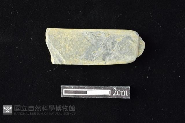 網墜藏品圖，第1張