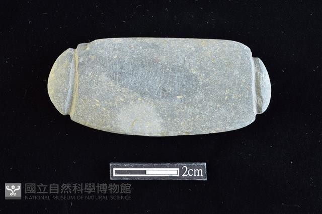 網墜藏品圖，第1張