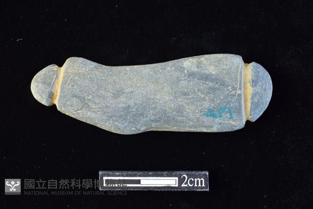 網墜藏品圖，第1張