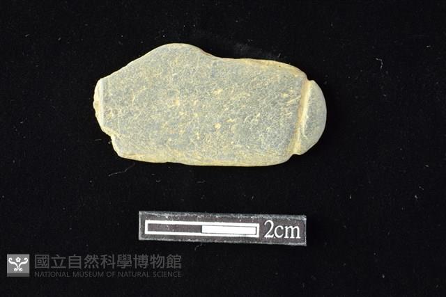 網墜藏品圖，第1張