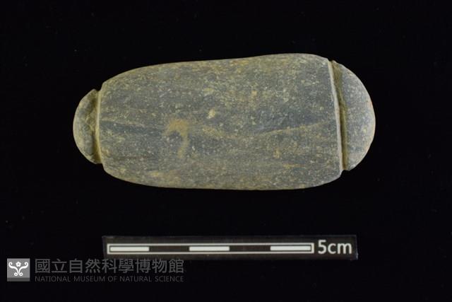 網墜藏品圖，第1張