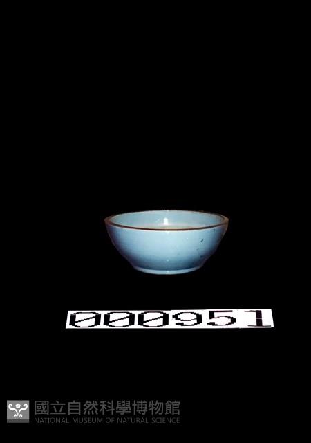 釉臼藏品圖，第1張