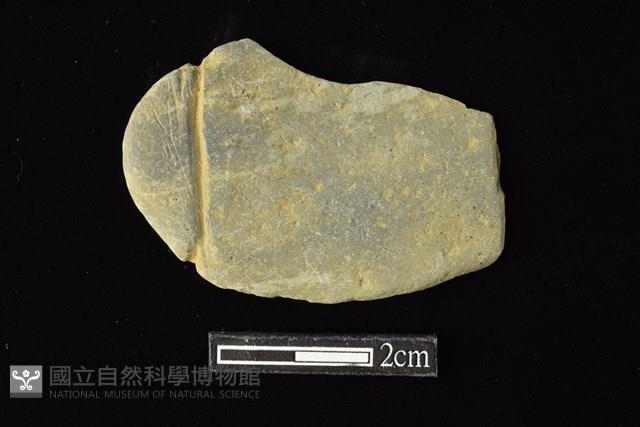 網墜藏品圖，第1張