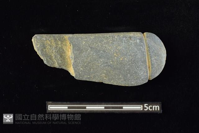 網墜藏品圖，第1張