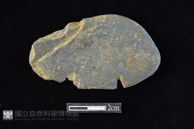 網墜藏品圖，第1張