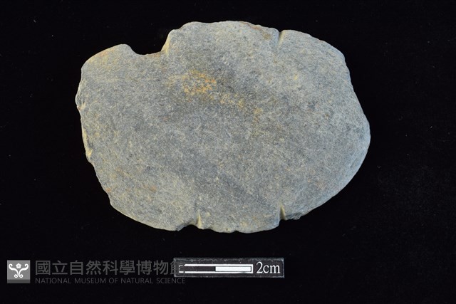 網墜藏品圖，第1張