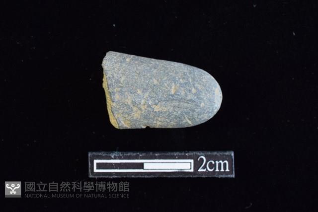 網墜藏品圖，第1張