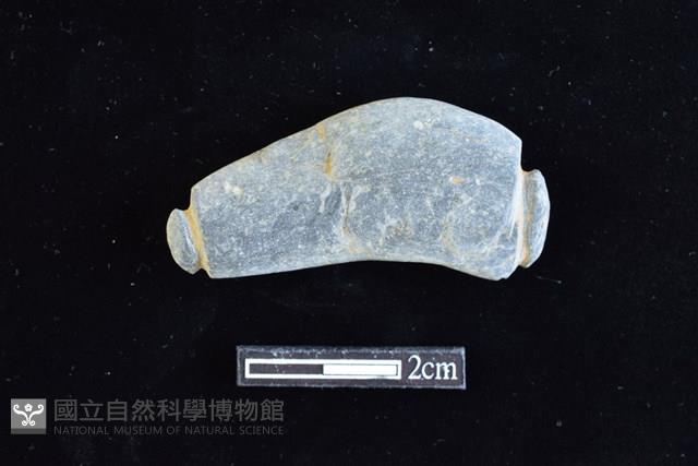 網墜藏品圖，第1張