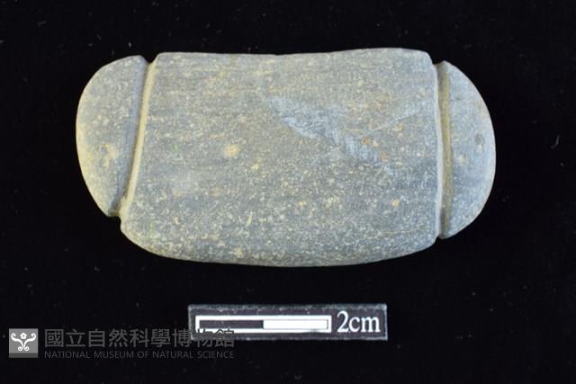 網墜藏品圖，第1張