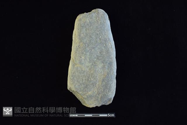 石材藏品圖，第1張