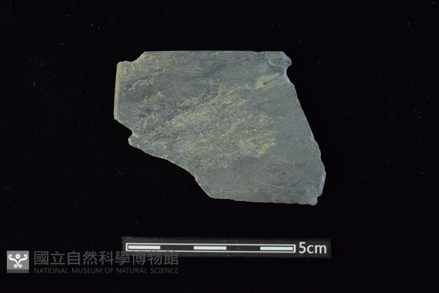 石刀藏品圖，第1張