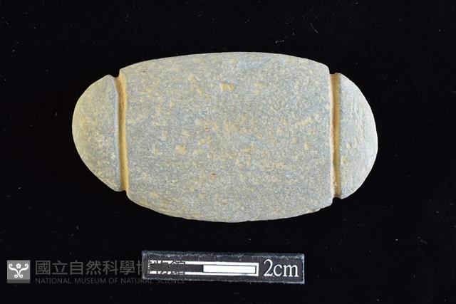 網墜藏品圖，第1張