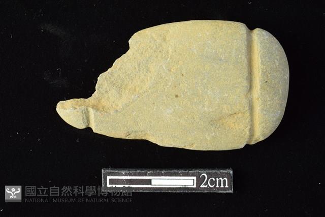 網墜藏品圖，第1張