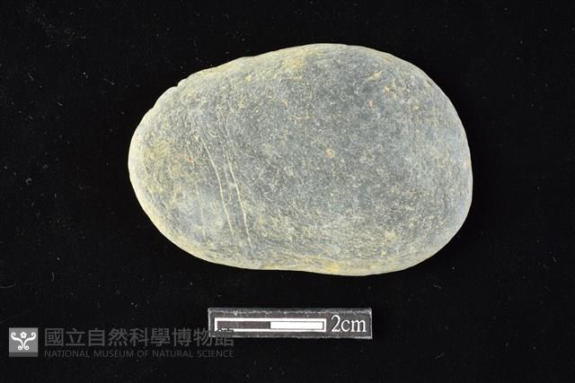 網墜藏品圖，第1張