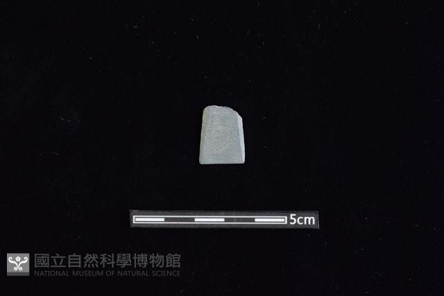 矛鏃形器藏品圖，第1張