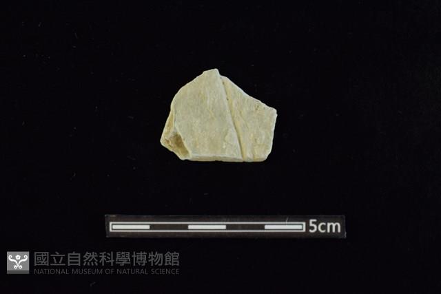 石材藏品圖，第1張