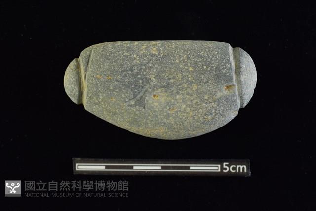 網墜藏品圖，第1張