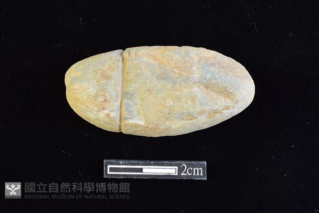 網墜藏品圖，第1張