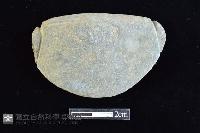 網墜藏品圖，第1張