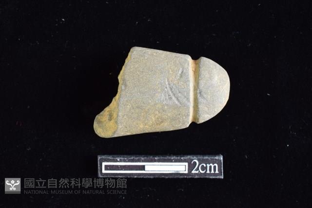 網墜藏品圖，第1張