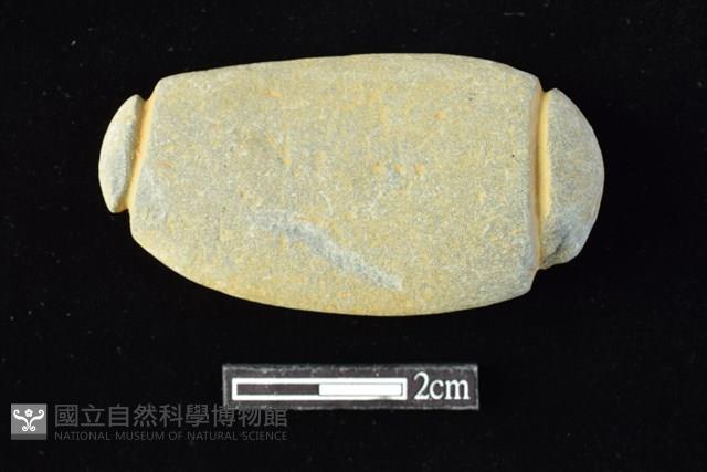 網墜藏品圖，第1張