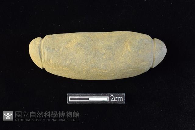 網墜藏品圖，第1張