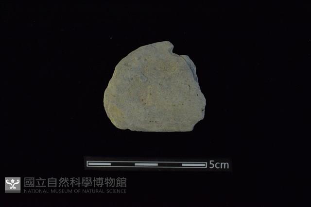 石刀藏品圖，第1張