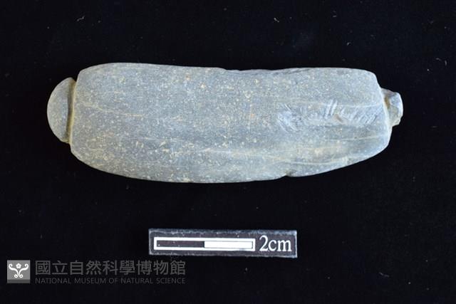 網墜藏品圖，第1張