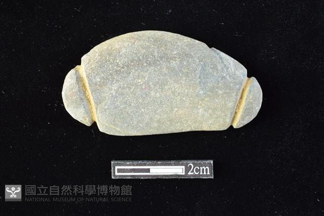 網墜藏品圖，第1張