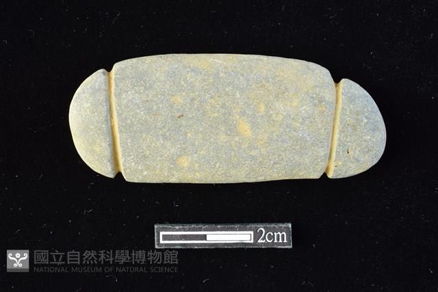 網墜藏品圖，第1張