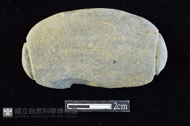 網墜藏品圖，第1張