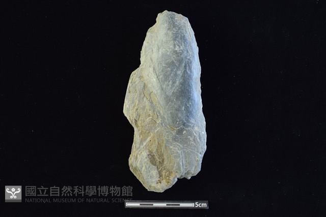 石材藏品圖，第1張