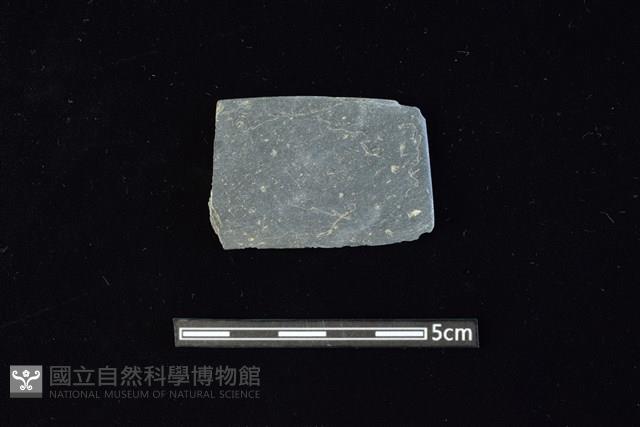 石刀藏品圖，第1張