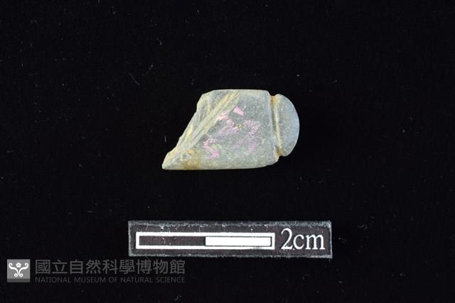 網墜藏品圖，第1張