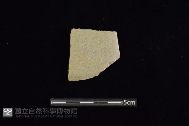 石刀藏品圖，第1張