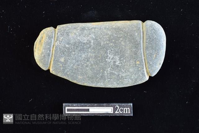 網墜藏品圖，第1張