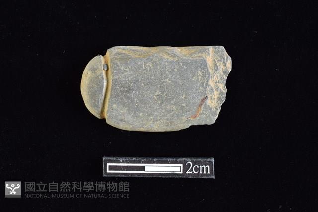 網墜藏品圖，第1張