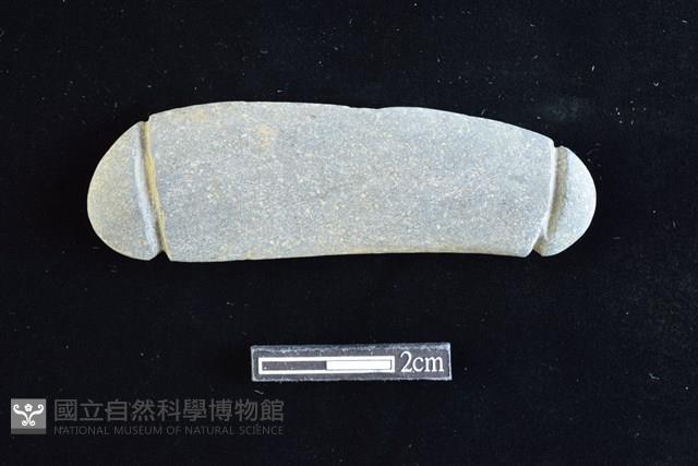 網墜藏品圖，第1張