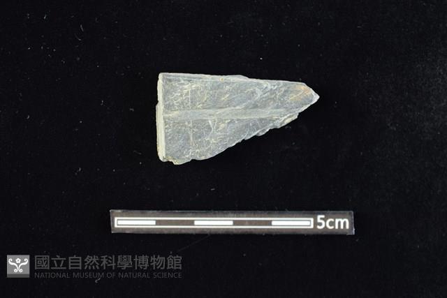 石材藏品圖，第1張