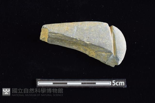 網墜藏品圖，第1張