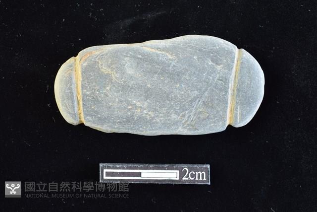 網墜藏品圖，第1張