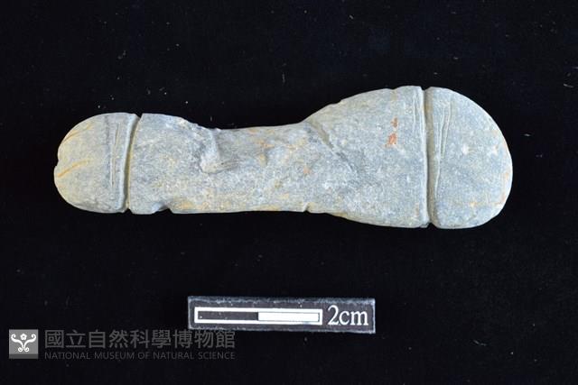 網墜藏品圖，第1張