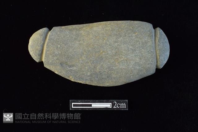 網墜藏品圖，第1張