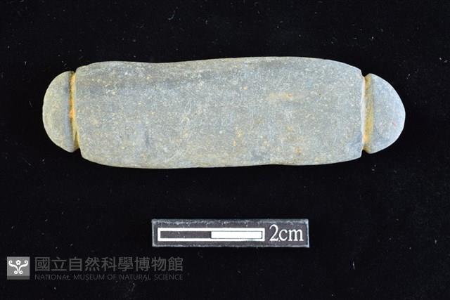 網墜藏品圖，第1張