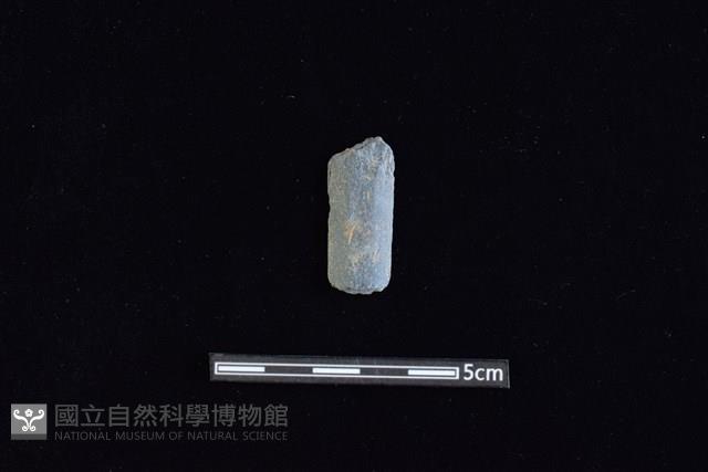 矛鏃形器藏品圖，第1張