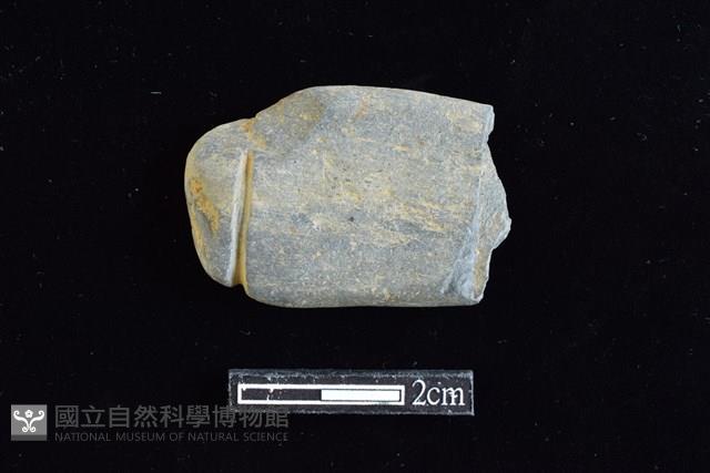 網墜藏品圖，第1張