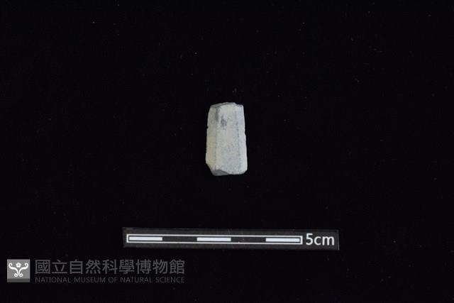 矛鏃形器藏品圖，第1張