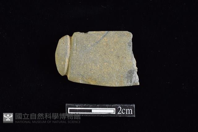 網墜藏品圖，第1張