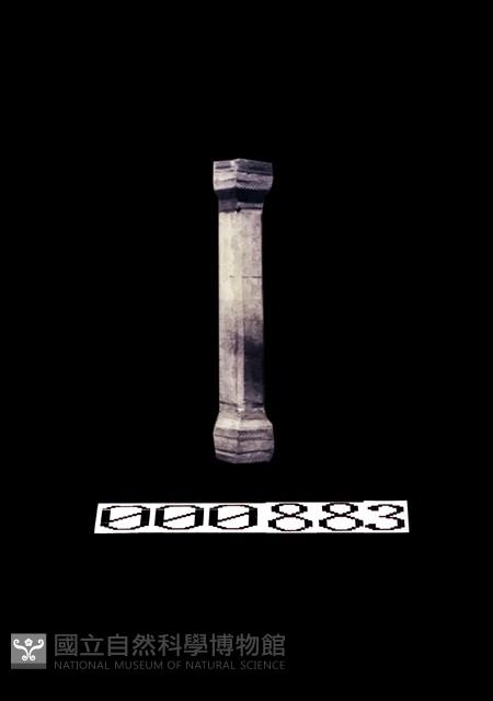 畫像磚-龍鳳紋藏品圖，第1張