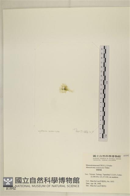 登錄號:A00001842藏品圖，第3張